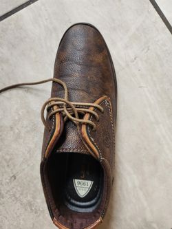 Shoes For Sell 