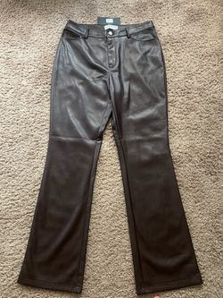 Marc New York jeans