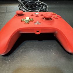 Xbox One Controller 