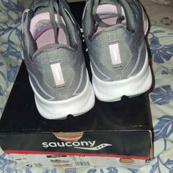 Size 10 Saucony For Women