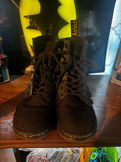 Kid’s shoes size #1