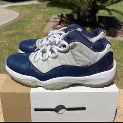 Jordan tennis Shoes