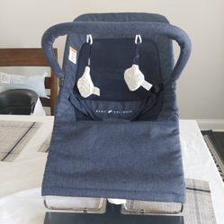 Baby Bouncer