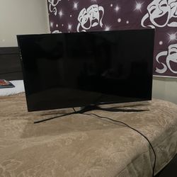 Samsung tv