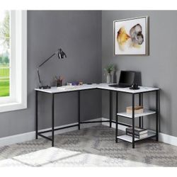Office Desk (new) 