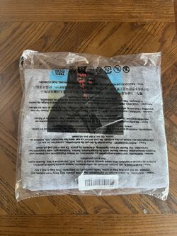 Supreme Sith Tee Heather Grey Size XXL