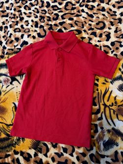 Kid shirts