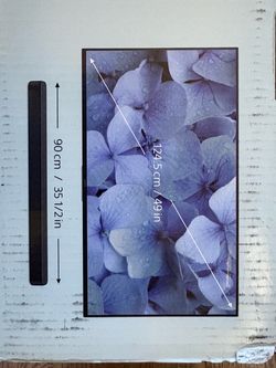 NEW SONY sound bar HT-S100F 120W