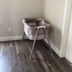 Baby Bassinet