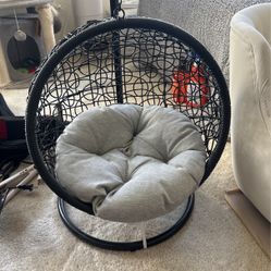 Pet Hanging Bed