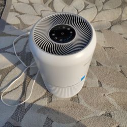 Levoit Core 300 True HEPA Air Purifier