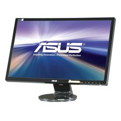 ASUS VE248 24” LED Monitor – New in Box
