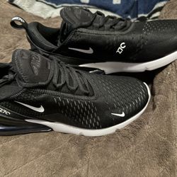 Nike Air Max 270