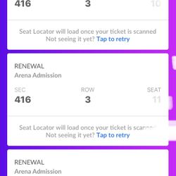 Houston Rocket  Vs  San Antonio