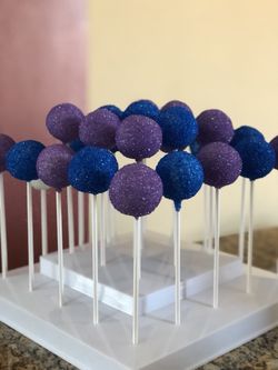 Treat table