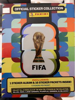 FIFA