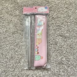 Japan Accessory Japanese Item New