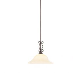Livex Lighting 6184-58 Pendant