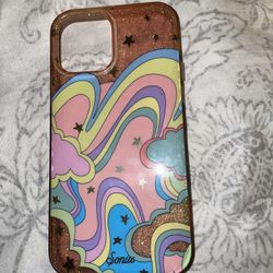 iPhone 12 Phone Case