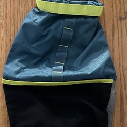 Kibble Tote
