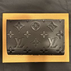 Louis Vuitton Boétie AUTHENTIC NEW from France. for Sale in West  Springfield, MA - OfferUp