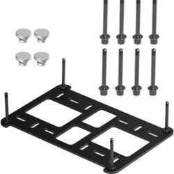Audison APTK 3 Prima Series AUDISON Prima Tower Kit 3