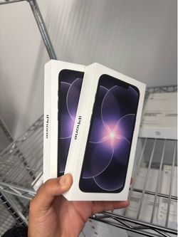 📱 Apple iPhone 17e 256GB (Unlocked) – Great Value!