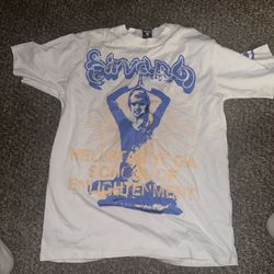 Hell Star Shirt