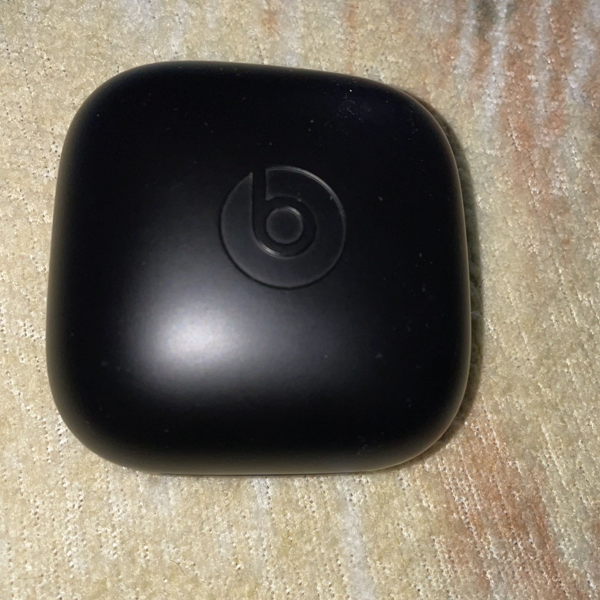 Powerbeats