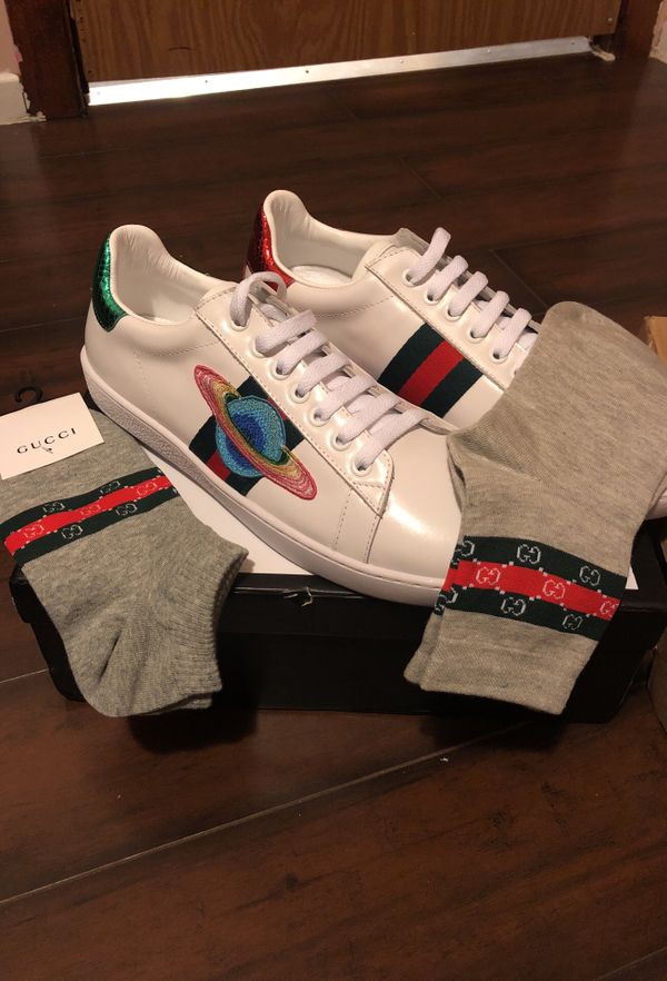 gucci yeezy boost 350 gucci yeezy boost 350