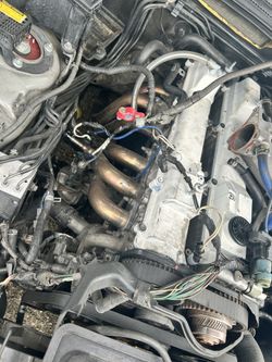 Parts Part Out ONLY NEED GONE ASAP