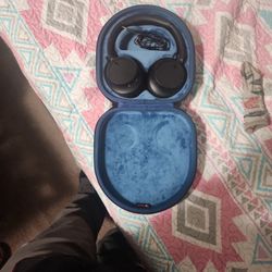 Sony Audifonos