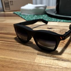 Pro XR Glasses (Viture)