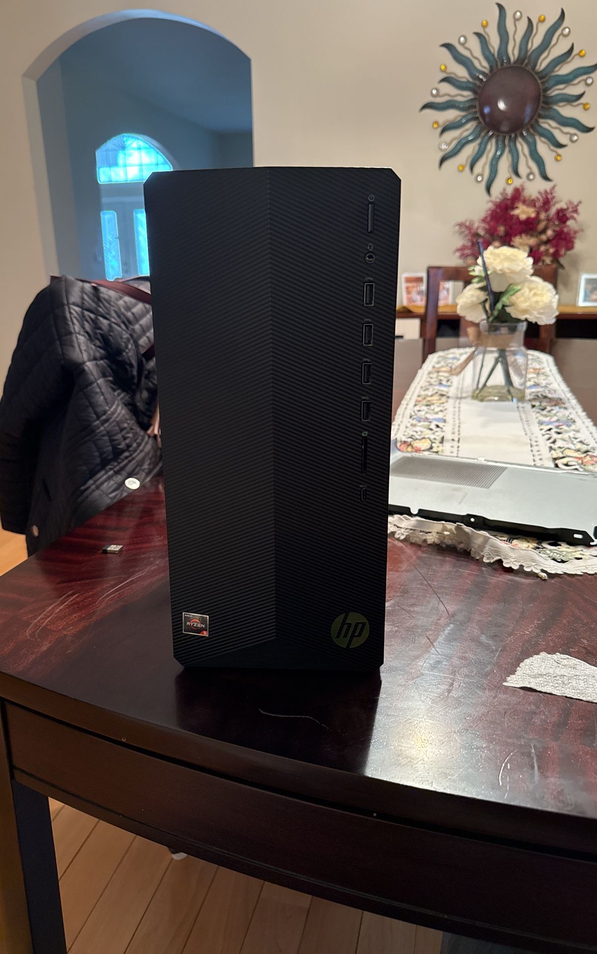 HP Gaming PC/Desktop For Sale In Lombard, IL - Foto 9