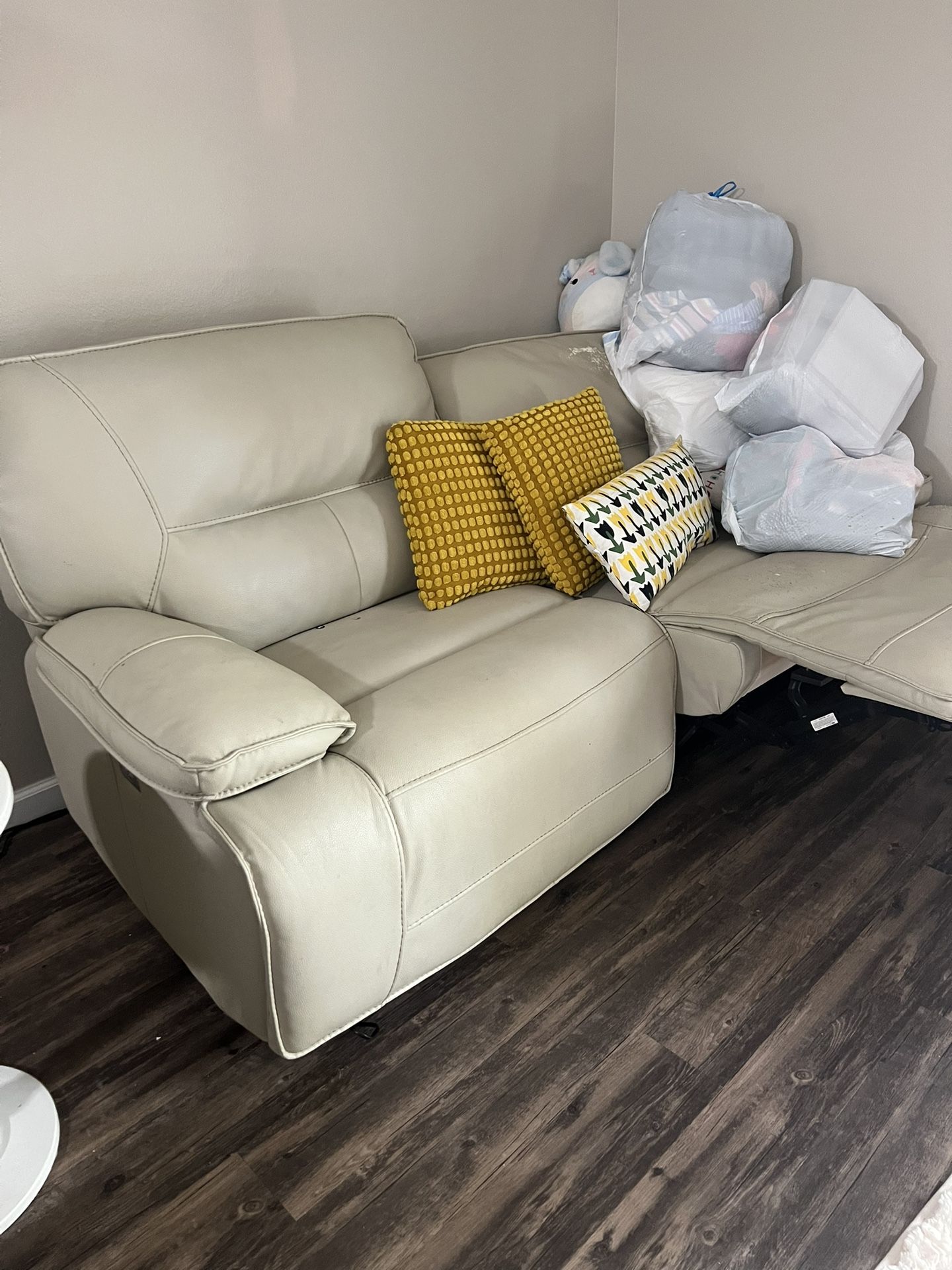 Sofa Bed
