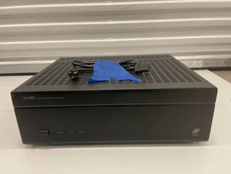 Niles SI-1230 12 Channel Systems Integration Amplifier Multi Room Audio