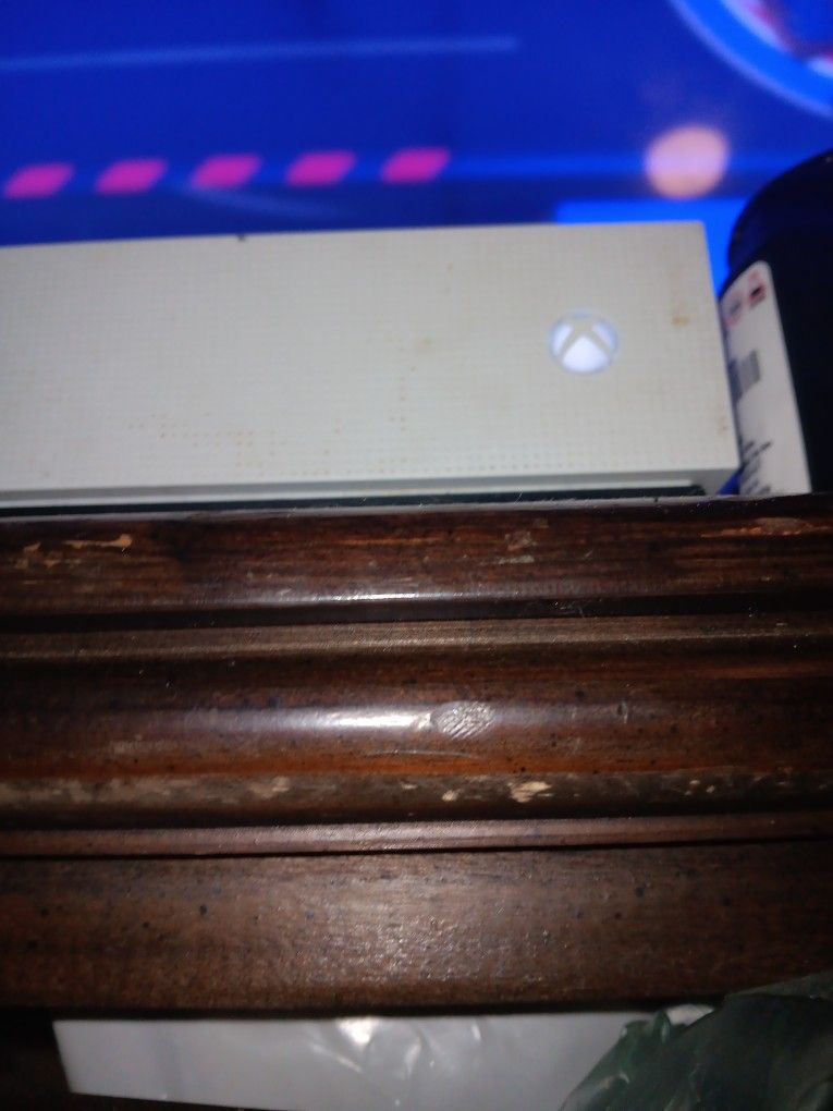Xbox ONE Cheap