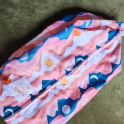 Greyden Golden Hour Combo