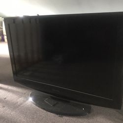 Curtis TV