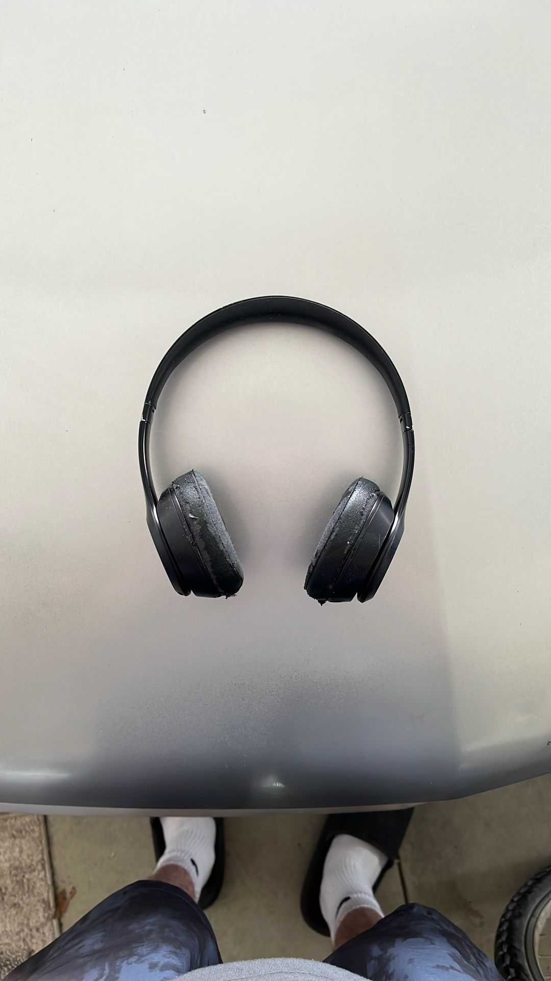 Beats