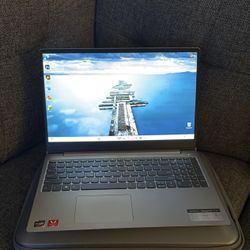 Lenovo idealpad Laptop Student College Graphic Design