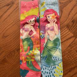 Disney Parks Socks $10Each (2 Pairs)