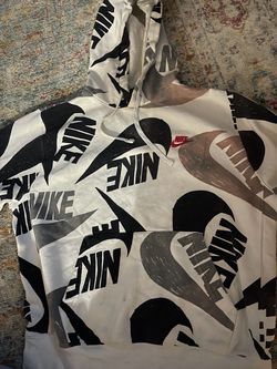 Size M