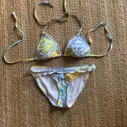 Lilly Pulitzer Bikini