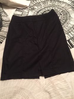 Kenar skirt