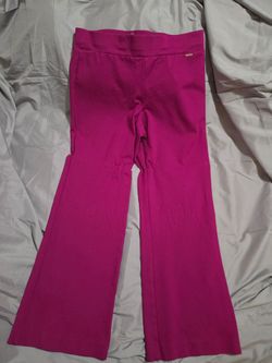 Anne Klein pants size L
