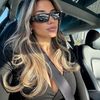 Amanda Morato