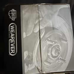 Brand New Brake Drums Dodge Caravan