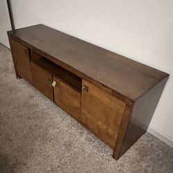 TV Stand Cabinet