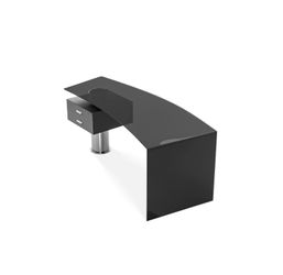 Milano Desk – Italian Modern Minimalism at Its Finest